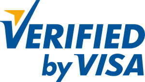 Метод оплаты Visa