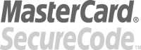 mastercard-secure-code-logo-png