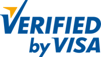 visa__verified_by_-logo-7fa90162be-seeklogo.com